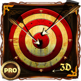 com.timuzsolutions.archery3dpro