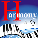 com.pianoharmony.midistudiopro