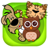 com.sadeghieh.dotline_animal