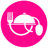 ir.padrabar.persiandesigners