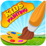 apps4kids.painting