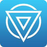 com.ebcecosystem.wallets