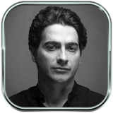 ir.musicalapps.homayounshajarian