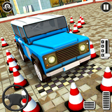 com.jeepdriving.carparkingfun.jeepparkinggame