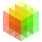 com.woodentree.badmephistosspeedcubing