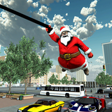 com.ExtrudeGaming.Crime.City.Simulator.Santa