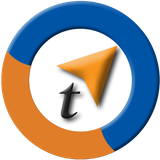 in.co.surve.pipethickness