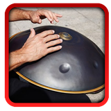 hangdrum.screenroid.prodrum