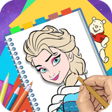 com.oef.kidscoloringworld.cartoons.funfruitsshapes