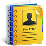 nl.peter.blue.adressenboek