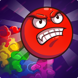 com.pancellsoft.colorturboball