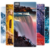 wallpaper.free2019.infinity.games360apps.free2018.android.background