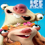 bahar.ahmai.p.wallpaper_asreyakbandan