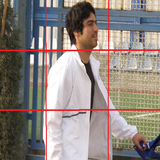 bahar.ahmai.p.se_puzzle_khosro_heidari