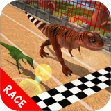 com.lnwJuTi.CarnotaurusVirtualPetRacing