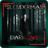 com.Patacoongames.Slenderdarkcamad
