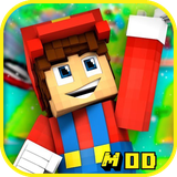 com.DiamondPixel.bros.mario.kart.Addon