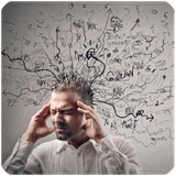 c.o.m.t.t.a.dar.gh.str