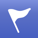 com.adoraexperiences.cloud.mobile.university.aggregate