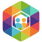 com.robicaservice.store