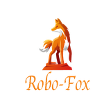 org.robofox.RoboFox