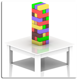 com.Wonjuni.DropDownBlocks