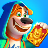 com.moonjoy.cointale