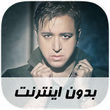 ir.musoff.aminrostami