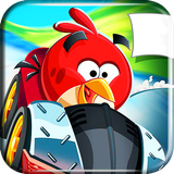 com.parastoo.jojohaybamazevamotoryha