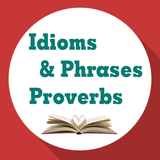 com.lovesong.idioms.pharases