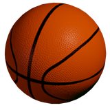 com.PanambyStudios.Basquete