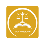 ir.lawmarket.male_gheir