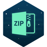 com.zip.unrar.winrar.unzipfile