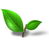 com.kolbe.man.to.giahan.darooi