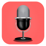 com.atechnos.soundrecorders