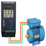 com.htmlApi24khotshid.electromotorhaetakfaz