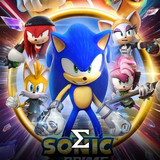 com.enigma.toons.sonic_prime