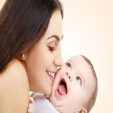 cccc.favayede.shire.madar