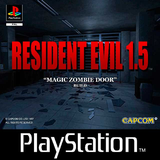 com.nostalgygames.psx.resident_evil_1_5