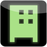 com.JoathrentStudios.GridGunner