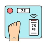 ir.sinaf2000.bmicalculator.bmicalculator