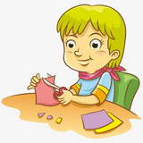 studio.mokryan.kardasti