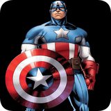 av.codeyadbegir.captain_america