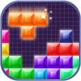 com.FMA.Block.Puzzle.Brick.Tetris.Game