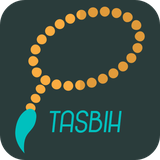 com.mvp.tasbih