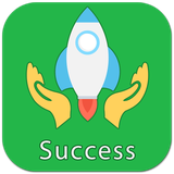 com.conseils.reussirsavie