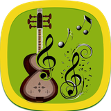 com.ht_novinsoft_kot.tar