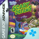 com.bazilon.gba.tiny_toon_adventures___busters_bad_dream