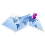 com.royagaran.namanami