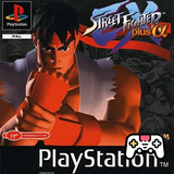 com.console.psx.tekken___street_fighter_ex
